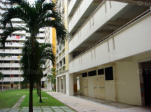 Blk 680 Admiralty Place (Woodlands), HDB 4 Rooms #349462
